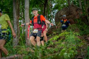 BIB: 5043
                            <button type="button" onclick="openModal(21985976)" class="btn btn-primary btn-sm float-right btn-popup" data-toggle="modal" data-target=".modal-high-quality">
                        <i class="fas fa-shopping-cart"></i> Add to Cart
                    </button>
                                            <button type="button" onclick="isThisMe(21985976, true)" class="btn btn-success btn-sm float-right btn-popup btn-isme hidden" data-toggle="tooltip" data-placement="bottom" title="นี่คือรูปของคุณใช่ไหม คลิกที่นี่เพื่อเอาเข้าอัลบั้ม">
                        <i class="fas fa-plus"></i> Add to album
                    </button>
                    <button type="button" onclick="isThisMe(21985976, false)" class="btn btn-warning btn-sm float-right btn-popup btn-isnotme hidden">
                        <i class="fas fa-ban"></i> Remove from album
                    </button>