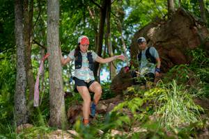 BIB: 
                            <button type="button" onclick="openModal(21987270)" class="btn btn-primary btn-sm float-right btn-popup" data-toggle="modal" data-target=".modal-high-quality">
                        <i class="fas fa-shopping-cart"></i> Add to Cart
                    </button>
                                            <button type="button" onclick="isThisMe(21987270, true)" class="btn btn-success btn-sm float-right btn-popup btn-isme hidden" data-toggle="tooltip" data-placement="bottom" title="นี่คือรูปของคุณใช่ไหม คลิกที่นี่เพื่อเอาเข้าอัลบั้ม">
                        <i class="fas fa-plus"></i> Add to album
                    </button>
                    <button type="button" onclick="isThisMe(21987270, false)" class="btn btn-warning btn-sm float-right btn-popup btn-isnotme hidden">
                        <i class="fas fa-ban"></i> Remove from album
                    </button>