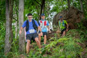 BIB: 3112
                            <button type="button" onclick="openModal(21985230)" class="btn btn-primary btn-sm float-right btn-popup" data-toggle="modal" data-target=".modal-high-quality">
                        <i class="fas fa-shopping-cart"></i> Add to Cart
                    </button>
                                            <button type="button" onclick="isThisMe(21985230, true)" class="btn btn-success btn-sm float-right btn-popup btn-isme hidden" data-toggle="tooltip" data-placement="bottom" title="นี่คือรูปของคุณใช่ไหม คลิกที่นี่เพื่อเอาเข้าอัลบั้ม">
                        <i class="fas fa-plus"></i> Add to album
                    </button>
                    <button type="button" onclick="isThisMe(21985230, false)" class="btn btn-warning btn-sm float-right btn-popup btn-isnotme hidden">
                        <i class="fas fa-ban"></i> Remove from album
                    </button>