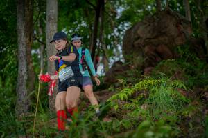 BIB: 1608
                            <button type="button" onclick="openModal(21985908)" class="btn btn-primary btn-sm float-right btn-popup" data-toggle="modal" data-target=".modal-high-quality">
                        <i class="fas fa-shopping-cart"></i> Add to Cart
                    </button>
                                            <button type="button" onclick="isThisMe(21985908, true)" class="btn btn-success btn-sm float-right btn-popup btn-isme hidden" data-toggle="tooltip" data-placement="bottom" title="นี่คือรูปของคุณใช่ไหม คลิกที่นี่เพื่อเอาเข้าอัลบั้ม">
                        <i class="fas fa-plus"></i> Add to album
                    </button>
                    <button type="button" onclick="isThisMe(21985908, false)" class="btn btn-warning btn-sm float-right btn-popup btn-isnotme hidden">
                        <i class="fas fa-ban"></i> Remove from album
                    </button>