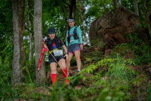 BIB: 
                            <button type="button" onclick="openModal(21985894)" class="btn btn-primary btn-sm float-right btn-popup" data-toggle="modal" data-target=".modal-high-quality">
                        <i class="fas fa-shopping-cart"></i> Add to Cart
                    </button>
                                            <button type="button" onclick="isThisMe(21985894, true)" class="btn btn-success btn-sm float-right btn-popup btn-isme hidden" data-toggle="tooltip" data-placement="bottom" title="นี่คือรูปของคุณใช่ไหม คลิกที่นี่เพื่อเอาเข้าอัลบั้ม">
                        <i class="fas fa-plus"></i> Add to album
                    </button>
                    <button type="button" onclick="isThisMe(21985894, false)" class="btn btn-warning btn-sm float-right btn-popup btn-isnotme hidden">
                        <i class="fas fa-ban"></i> Remove from album
                    </button>