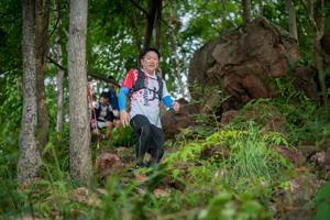 BIB: 
                            <button type="button" onclick="openModal(21985588)" class="btn btn-primary btn-sm float-right btn-popup" data-toggle="modal" data-target=".modal-high-quality">
                        <i class="fas fa-shopping-cart"></i> Add to Cart
                    </button>
                                            <button type="button" onclick="isThisMe(21985588, true)" class="btn btn-success btn-sm float-right btn-popup btn-isme hidden" data-toggle="tooltip" data-placement="bottom" title="นี่คือรูปของคุณใช่ไหม คลิกที่นี่เพื่อเอาเข้าอัลบั้ม">
                        <i class="fas fa-plus"></i> Add to album
                    </button>
                    <button type="button" onclick="isThisMe(21985588, false)" class="btn btn-warning btn-sm float-right btn-popup btn-isnotme hidden">
                        <i class="fas fa-ban"></i> Remove from album
                    </button>