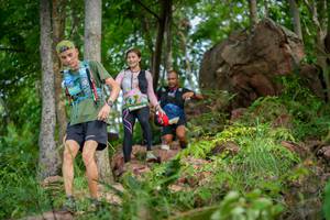 BIB: 
                            <button type="button" onclick="openModal(21986812)" class="btn btn-primary btn-sm float-right btn-popup" data-toggle="modal" data-target=".modal-high-quality">
                        <i class="fas fa-shopping-cart"></i> Add to Cart
                    </button>
                                            <button type="button" onclick="isThisMe(21986812, true)" class="btn btn-success btn-sm float-right btn-popup btn-isme hidden" data-toggle="tooltip" data-placement="bottom" title="นี่คือรูปของคุณใช่ไหม คลิกที่นี่เพื่อเอาเข้าอัลบั้ม">
                        <i class="fas fa-plus"></i> Add to album
                    </button>
                    <button type="button" onclick="isThisMe(21986812, false)" class="btn btn-warning btn-sm float-right btn-popup btn-isnotme hidden">
                        <i class="fas fa-ban"></i> Remove from album
                    </button>