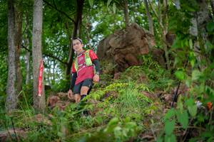 BIB: 
                            <button type="button" onclick="openModal(21986248)" class="btn btn-primary btn-sm float-right btn-popup" data-toggle="modal" data-target=".modal-high-quality">
                        <i class="fas fa-shopping-cart"></i> Add to Cart
                    </button>
                                            <button type="button" onclick="isThisMe(21986248, true)" class="btn btn-success btn-sm float-right btn-popup btn-isme hidden" data-toggle="tooltip" data-placement="bottom" title="นี่คือรูปของคุณใช่ไหม คลิกที่นี่เพื่อเอาเข้าอัลบั้ม">
                        <i class="fas fa-plus"></i> Add to album
                    </button>
                    <button type="button" onclick="isThisMe(21986248, false)" class="btn btn-warning btn-sm float-right btn-popup btn-isnotme hidden">
                        <i class="fas fa-ban"></i> Remove from album
                    </button>