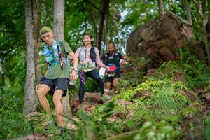 BIB: 
                            <button type="button" onclick="openModal(21986811)" class="btn btn-primary btn-sm float-right btn-popup" data-toggle="modal" data-target=".modal-high-quality">
                        <i class="fas fa-shopping-cart"></i> Add to Cart
                    </button>
                                            <button type="button" onclick="isThisMe(21986811, true)" class="btn btn-success btn-sm float-right btn-popup btn-isme hidden" data-toggle="tooltip" data-placement="bottom" title="นี่คือรูปของคุณใช่ไหม คลิกที่นี่เพื่อเอาเข้าอัลบั้ม">
                        <i class="fas fa-plus"></i> Add to album
                    </button>
                    <button type="button" onclick="isThisMe(21986811, false)" class="btn btn-warning btn-sm float-right btn-popup btn-isnotme hidden">
                        <i class="fas fa-ban"></i> Remove from album
                    </button>