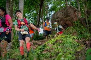 BIB: 590, 5002
                            <button type="button" onclick="openModal(21986350)" class="btn btn-primary btn-sm float-right btn-popup" data-toggle="modal" data-target=".modal-high-quality">
                        <i class="fas fa-shopping-cart"></i> Add to Cart
                    </button>
                                            <button type="button" onclick="isThisMe(21986350, true)" class="btn btn-success btn-sm float-right btn-popup btn-isme hidden" data-toggle="tooltip" data-placement="bottom" title="นี่คือรูปของคุณใช่ไหม คลิกที่นี่เพื่อเอาเข้าอัลบั้ม">
                        <i class="fas fa-plus"></i> Add to album
                    </button>
                    <button type="button" onclick="isThisMe(21986350, false)" class="btn btn-warning btn-sm float-right btn-popup btn-isnotme hidden">
                        <i class="fas fa-ban"></i> Remove from album
                    </button>