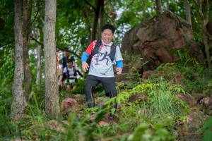 BIB: 
                            <button type="button" onclick="openModal(21985589)" class="btn btn-primary btn-sm float-right btn-popup" data-toggle="modal" data-target=".modal-high-quality">
                        <i class="fas fa-shopping-cart"></i> Add to Cart
                    </button>
                                            <button type="button" onclick="isThisMe(21985589, true)" class="btn btn-success btn-sm float-right btn-popup btn-isme hidden" data-toggle="tooltip" data-placement="bottom" title="นี่คือรูปของคุณใช่ไหม คลิกที่นี่เพื่อเอาเข้าอัลบั้ม">
                        <i class="fas fa-plus"></i> Add to album
                    </button>
                    <button type="button" onclick="isThisMe(21985589, false)" class="btn btn-warning btn-sm float-right btn-popup btn-isnotme hidden">
                        <i class="fas fa-ban"></i> Remove from album
                    </button>