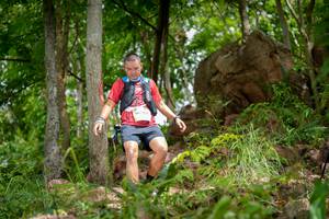 BIB: 
                            <button type="button" onclick="openModal(21987370)" class="btn btn-primary btn-sm float-right btn-popup" data-toggle="modal" data-target=".modal-high-quality">
                        <i class="fas fa-shopping-cart"></i> Add to Cart
                    </button>
                                            <button type="button" onclick="isThisMe(21987370, true)" class="btn btn-success btn-sm float-right btn-popup btn-isme hidden" data-toggle="tooltip" data-placement="bottom" title="นี่คือรูปของคุณใช่ไหม คลิกที่นี่เพื่อเอาเข้าอัลบั้ม">
                        <i class="fas fa-plus"></i> Add to album
                    </button>
                    <button type="button" onclick="isThisMe(21987370, false)" class="btn btn-warning btn-sm float-right btn-popup btn-isnotme hidden">
                        <i class="fas fa-ban"></i> Remove from album
                    </button>