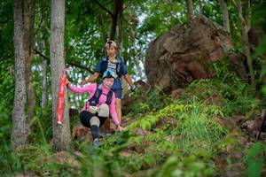 BIB: 
                            <button type="button" onclick="openModal(21986396)" class="btn btn-primary btn-sm float-right btn-popup" data-toggle="modal" data-target=".modal-high-quality">
                        <i class="fas fa-shopping-cart"></i> Add to Cart
                    </button>
                                            <button type="button" onclick="isThisMe(21986396, true)" class="btn btn-success btn-sm float-right btn-popup btn-isme hidden" data-toggle="tooltip" data-placement="bottom" title="นี่คือรูปของคุณใช่ไหม คลิกที่นี่เพื่อเอาเข้าอัลบั้ม">
                        <i class="fas fa-plus"></i> Add to album
                    </button>
                    <button type="button" onclick="isThisMe(21986396, false)" class="btn btn-warning btn-sm float-right btn-popup btn-isnotme hidden">
                        <i class="fas fa-ban"></i> Remove from album
                    </button>