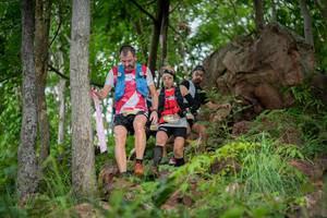 BIB: 
                            <button type="button" onclick="openModal(21985283)" class="btn btn-primary btn-sm float-right btn-popup" data-toggle="modal" data-target=".modal-high-quality">
                        <i class="fas fa-shopping-cart"></i> Add to Cart
                    </button>
                                            <button type="button" onclick="isThisMe(21985283, true)" class="btn btn-success btn-sm float-right btn-popup btn-isme hidden" data-toggle="tooltip" data-placement="bottom" title="นี่คือรูปของคุณใช่ไหม คลิกที่นี่เพื่อเอาเข้าอัลบั้ม">
                        <i class="fas fa-plus"></i> Add to album
                    </button>
                    <button type="button" onclick="isThisMe(21985283, false)" class="btn btn-warning btn-sm float-right btn-popup btn-isnotme hidden">
                        <i class="fas fa-ban"></i> Remove from album
                    </button>