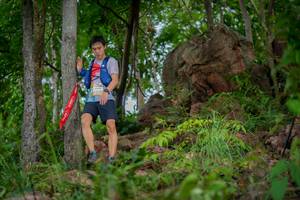 BIB: 
                            <button type="button" onclick="openModal(21986068)" class="btn btn-primary btn-sm float-right btn-popup" data-toggle="modal" data-target=".modal-high-quality">
                        <i class="fas fa-shopping-cart"></i> Add to Cart
                    </button>
                                            <button type="button" onclick="isThisMe(21986068, true)" class="btn btn-success btn-sm float-right btn-popup btn-isme hidden" data-toggle="tooltip" data-placement="bottom" title="นี่คือรูปของคุณใช่ไหม คลิกที่นี่เพื่อเอาเข้าอัลบั้ม">
                        <i class="fas fa-plus"></i> Add to album
                    </button>
                    <button type="button" onclick="isThisMe(21986068, false)" class="btn btn-warning btn-sm float-right btn-popup btn-isnotme hidden">
                        <i class="fas fa-ban"></i> Remove from album
                    </button>