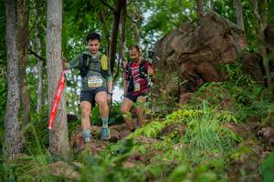 BIB: 
                            <button type="button" onclick="openModal(21986182)" class="btn btn-primary btn-sm float-right btn-popup" data-toggle="modal" data-target=".modal-high-quality">
                        <i class="fas fa-shopping-cart"></i> Add to Cart
                    </button>
                                            <button type="button" onclick="isThisMe(21986182, true)" class="btn btn-success btn-sm float-right btn-popup btn-isme hidden" data-toggle="tooltip" data-placement="bottom" title="นี่คือรูปของคุณใช่ไหม คลิกที่นี่เพื่อเอาเข้าอัลบั้ม">
                        <i class="fas fa-plus"></i> Add to album
                    </button>
                    <button type="button" onclick="isThisMe(21986182, false)" class="btn btn-warning btn-sm float-right btn-popup btn-isnotme hidden">
                        <i class="fas fa-ban"></i> Remove from album
                    </button>