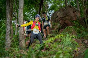 BIB: 3004
                            <button type="button" onclick="openModal(21985550)" class="btn btn-primary btn-sm float-right btn-popup" data-toggle="modal" data-target=".modal-high-quality">
                        <i class="fas fa-shopping-cart"></i> Add to Cart
                    </button>
                                            <button type="button" onclick="isThisMe(21985550, true)" class="btn btn-success btn-sm float-right btn-popup btn-isme hidden" data-toggle="tooltip" data-placement="bottom" title="นี่คือรูปของคุณใช่ไหม คลิกที่นี่เพื่อเอาเข้าอัลบั้ม">
                        <i class="fas fa-plus"></i> Add to album
                    </button>
                    <button type="button" onclick="isThisMe(21985550, false)" class="btn btn-warning btn-sm float-right btn-popup btn-isnotme hidden">
                        <i class="fas fa-ban"></i> Remove from album
                    </button>