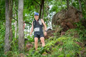 BIB: 5022
                            <button type="button" onclick="openModal(21985107)" class="btn btn-primary btn-sm float-right btn-popup" data-toggle="modal" data-target=".modal-high-quality">
                        <i class="fas fa-shopping-cart"></i> Add to Cart
                    </button>
                                            <button type="button" onclick="isThisMe(21985107, true)" class="btn btn-success btn-sm float-right btn-popup btn-isme hidden" data-toggle="tooltip" data-placement="bottom" title="นี่คือรูปของคุณใช่ไหม คลิกที่นี่เพื่อเอาเข้าอัลบั้ม">
                        <i class="fas fa-plus"></i> Add to album
                    </button>
                    <button type="button" onclick="isThisMe(21985107, false)" class="btn btn-warning btn-sm float-right btn-popup btn-isnotme hidden">
                        <i class="fas fa-ban"></i> Remove from album
                    </button>