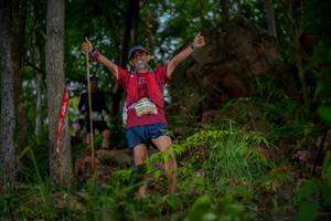 BIB: 
                            <button type="button" onclick="openModal(21985938)" class="btn btn-primary btn-sm float-right btn-popup" data-toggle="modal" data-target=".modal-high-quality">
                        <i class="fas fa-shopping-cart"></i> Add to Cart
                    </button>
                                            <button type="button" onclick="isThisMe(21985938, true)" class="btn btn-success btn-sm float-right btn-popup btn-isme hidden" data-toggle="tooltip" data-placement="bottom" title="นี่คือรูปของคุณใช่ไหม คลิกที่นี่เพื่อเอาเข้าอัลบั้ม">
                        <i class="fas fa-plus"></i> Add to album
                    </button>
                    <button type="button" onclick="isThisMe(21985938, false)" class="btn btn-warning btn-sm float-right btn-popup btn-isnotme hidden">
                        <i class="fas fa-ban"></i> Remove from album
                    </button>