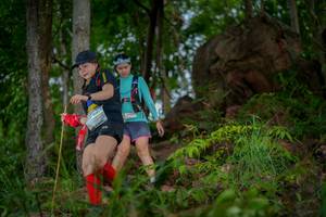 BIB: 3091
                            <button type="button" onclick="openModal(21985909)" class="btn btn-primary btn-sm float-right btn-popup" data-toggle="modal" data-target=".modal-high-quality">
                        <i class="fas fa-shopping-cart"></i> Add to Cart
                    </button>
                                            <button type="button" onclick="isThisMe(21985909, true)" class="btn btn-success btn-sm float-right btn-popup btn-isme hidden" data-toggle="tooltip" data-placement="bottom" title="นี่คือรูปของคุณใช่ไหม คลิกที่นี่เพื่อเอาเข้าอัลบั้ม">
                        <i class="fas fa-plus"></i> Add to album
                    </button>
                    <button type="button" onclick="isThisMe(21985909, false)" class="btn btn-warning btn-sm float-right btn-popup btn-isnotme hidden">
                        <i class="fas fa-ban"></i> Remove from album
                    </button>