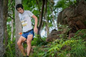 BIB: 175
                            <button type="button" onclick="openModal(21985010)" class="btn btn-primary btn-sm float-right btn-popup" data-toggle="modal" data-target=".modal-high-quality">
                        <i class="fas fa-shopping-cart"></i> Add to Cart
                    </button>
                                            <button type="button" onclick="isThisMe(21985010, true)" class="btn btn-success btn-sm float-right btn-popup btn-isme hidden" data-toggle="tooltip" data-placement="bottom" title="นี่คือรูปของคุณใช่ไหม คลิกที่นี่เพื่อเอาเข้าอัลบั้ม">
                        <i class="fas fa-plus"></i> Add to album
                    </button>
                    <button type="button" onclick="isThisMe(21985010, false)" class="btn btn-warning btn-sm float-right btn-popup btn-isnotme hidden">
                        <i class="fas fa-ban"></i> Remove from album
                    </button>