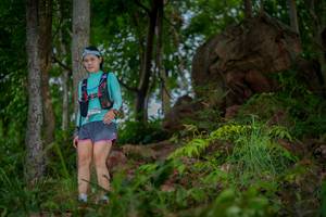 BIB: 
                            <button type="button" onclick="openModal(21985912)" class="btn btn-primary btn-sm float-right btn-popup" data-toggle="modal" data-target=".modal-high-quality">
                        <i class="fas fa-shopping-cart"></i> Add to Cart
                    </button>
                                            <button type="button" onclick="isThisMe(21985912, true)" class="btn btn-success btn-sm float-right btn-popup btn-isme hidden" data-toggle="tooltip" data-placement="bottom" title="นี่คือรูปของคุณใช่ไหม คลิกที่นี่เพื่อเอาเข้าอัลบั้ม">
                        <i class="fas fa-plus"></i> Add to album
                    </button>
                    <button type="button" onclick="isThisMe(21985912, false)" class="btn btn-warning btn-sm float-right btn-popup btn-isnotme hidden">
                        <i class="fas fa-ban"></i> Remove from album
                    </button>