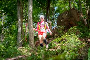 BIB: 
                            <button type="button" onclick="openModal(21987031)" class="btn btn-primary btn-sm float-right btn-popup" data-toggle="modal" data-target=".modal-high-quality">
                        <i class="fas fa-shopping-cart"></i> Add to Cart
                    </button>
                                            <button type="button" onclick="isThisMe(21987031, true)" class="btn btn-success btn-sm float-right btn-popup btn-isme hidden" data-toggle="tooltip" data-placement="bottom" title="นี่คือรูปของคุณใช่ไหม คลิกที่นี่เพื่อเอาเข้าอัลบั้ม">
                        <i class="fas fa-plus"></i> Add to album
                    </button>
                    <button type="button" onclick="isThisMe(21987031, false)" class="btn btn-warning btn-sm float-right btn-popup btn-isnotme hidden">
                        <i class="fas fa-ban"></i> Remove from album
                    </button>