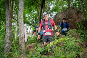 BIB: 
                            <button type="button" onclick="openModal(21985229)" class="btn btn-primary btn-sm float-right btn-popup" data-toggle="modal" data-target=".modal-high-quality">
                        <i class="fas fa-shopping-cart"></i> Add to Cart
                    </button>
                                            <button type="button" onclick="isThisMe(21985229, true)" class="btn btn-success btn-sm float-right btn-popup btn-isme hidden" data-toggle="tooltip" data-placement="bottom" title="นี่คือรูปของคุณใช่ไหม คลิกที่นี่เพื่อเอาเข้าอัลบั้ม">
                        <i class="fas fa-plus"></i> Add to album
                    </button>
                    <button type="button" onclick="isThisMe(21985229, false)" class="btn btn-warning btn-sm float-right btn-popup btn-isnotme hidden">
                        <i class="fas fa-ban"></i> Remove from album
                    </button>