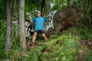 BIB: 
                            <button type="button" onclick="openModal(21985526)" class="btn btn-primary btn-sm float-right btn-popup" data-toggle="modal" data-target=".modal-high-quality">
                        <i class="fas fa-shopping-cart"></i> Add to Cart
                    </button>
                                            <button type="button" onclick="isThisMe(21985526, true)" class="btn btn-success btn-sm float-right btn-popup btn-isme hidden" data-toggle="tooltip" data-placement="bottom" title="นี่คือรูปของคุณใช่ไหม คลิกที่นี่เพื่อเอาเข้าอัลบั้ม">
                        <i class="fas fa-plus"></i> Add to album
                    </button>
                    <button type="button" onclick="isThisMe(21985526, false)" class="btn btn-warning btn-sm float-right btn-popup btn-isnotme hidden">
                        <i class="fas fa-ban"></i> Remove from album
                    </button>