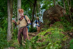 BIB: 
                            <button type="button" onclick="openModal(21986657)" class="btn btn-primary btn-sm float-right btn-popup" data-toggle="modal" data-target=".modal-high-quality">
                        <i class="fas fa-shopping-cart"></i> Add to Cart
                    </button>
                                            <button type="button" onclick="isThisMe(21986657, true)" class="btn btn-success btn-sm float-right btn-popup btn-isme hidden" data-toggle="tooltip" data-placement="bottom" title="นี่คือรูปของคุณใช่ไหม คลิกที่นี่เพื่อเอาเข้าอัลบั้ม">
                        <i class="fas fa-plus"></i> Add to album
                    </button>
                    <button type="button" onclick="isThisMe(21986657, false)" class="btn btn-warning btn-sm float-right btn-popup btn-isnotme hidden">
                        <i class="fas fa-ban"></i> Remove from album
                    </button>