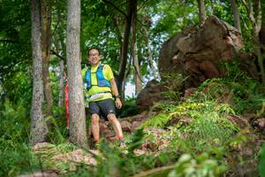 BIB: 
                            <button type="button" onclick="openModal(21986848)" class="btn btn-primary btn-sm float-right btn-popup" data-toggle="modal" data-target=".modal-high-quality">
                        <i class="fas fa-shopping-cart"></i> Add to Cart
                    </button>
                                            <button type="button" onclick="isThisMe(21986848, true)" class="btn btn-success btn-sm float-right btn-popup btn-isme hidden" data-toggle="tooltip" data-placement="bottom" title="นี่คือรูปของคุณใช่ไหม คลิกที่นี่เพื่อเอาเข้าอัลบั้ม">
                        <i class="fas fa-plus"></i> Add to album
                    </button>
                    <button type="button" onclick="isThisMe(21986848, false)" class="btn btn-warning btn-sm float-right btn-popup btn-isnotme hidden">
                        <i class="fas fa-ban"></i> Remove from album
                    </button>