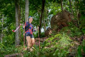 BIB: 
                            <button type="button" onclick="openModal(21987260)" class="btn btn-primary btn-sm float-right btn-popup" data-toggle="modal" data-target=".modal-high-quality">
                        <i class="fas fa-shopping-cart"></i> Add to Cart
                    </button>
                                            <button type="button" onclick="isThisMe(21987260, true)" class="btn btn-success btn-sm float-right btn-popup btn-isme hidden" data-toggle="tooltip" data-placement="bottom" title="นี่คือรูปของคุณใช่ไหม คลิกที่นี่เพื่อเอาเข้าอัลบั้ม">
                        <i class="fas fa-plus"></i> Add to album
                    </button>
                    <button type="button" onclick="isThisMe(21987260, false)" class="btn btn-warning btn-sm float-right btn-popup btn-isnotme hidden">
                        <i class="fas fa-ban"></i> Remove from album
                    </button>