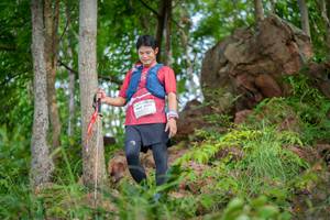 BIB: 5077
                            <button type="button" onclick="openModal(21986573)" class="btn btn-primary btn-sm float-right btn-popup" data-toggle="modal" data-target=".modal-high-quality">
                        <i class="fas fa-shopping-cart"></i> Add to Cart
                    </button>
                                            <button type="button" onclick="isThisMe(21986573, true)" class="btn btn-success btn-sm float-right btn-popup btn-isme hidden" data-toggle="tooltip" data-placement="bottom" title="นี่คือรูปของคุณใช่ไหม คลิกที่นี่เพื่อเอาเข้าอัลบั้ม">
                        <i class="fas fa-plus"></i> Add to album
                    </button>
                    <button type="button" onclick="isThisMe(21986573, false)" class="btn btn-warning btn-sm float-right btn-popup btn-isnotme hidden">
                        <i class="fas fa-ban"></i> Remove from album
                    </button>