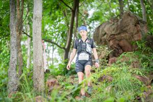 BIB: 
                            <button type="button" onclick="openModal(21985177)" class="btn btn-primary btn-sm float-right btn-popup" data-toggle="modal" data-target=".modal-high-quality">
                        <i class="fas fa-shopping-cart"></i> Add to Cart
                    </button>
                                            <button type="button" onclick="isThisMe(21985177, true)" class="btn btn-success btn-sm float-right btn-popup btn-isme hidden" data-toggle="tooltip" data-placement="bottom" title="นี่คือรูปของคุณใช่ไหม คลิกที่นี่เพื่อเอาเข้าอัลบั้ม">
                        <i class="fas fa-plus"></i> Add to album
                    </button>
                    <button type="button" onclick="isThisMe(21985177, false)" class="btn btn-warning btn-sm float-right btn-popup btn-isnotme hidden">
                        <i class="fas fa-ban"></i> Remove from album
                    </button>