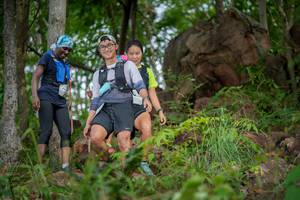 BIB: 
                            <button type="button" onclick="openModal(21985494)" class="btn btn-primary btn-sm float-right btn-popup" data-toggle="modal" data-target=".modal-high-quality">
                        <i class="fas fa-shopping-cart"></i> Add to Cart
                    </button>
                                            <button type="button" onclick="isThisMe(21985494, true)" class="btn btn-success btn-sm float-right btn-popup btn-isme hidden" data-toggle="tooltip" data-placement="bottom" title="นี่คือรูปของคุณใช่ไหม คลิกที่นี่เพื่อเอาเข้าอัลบั้ม">
                        <i class="fas fa-plus"></i> Add to album
                    </button>
                    <button type="button" onclick="isThisMe(21985494, false)" class="btn btn-warning btn-sm float-right btn-popup btn-isnotme hidden">
                        <i class="fas fa-ban"></i> Remove from album
                    </button>