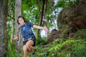 BIB: 
                            <button type="button" onclick="openModal(21985001)" class="btn btn-primary btn-sm float-right btn-popup" data-toggle="modal" data-target=".modal-high-quality">
                        <i class="fas fa-shopping-cart"></i> Add to Cart
                    </button>
                                            <button type="button" onclick="isThisMe(21985001, true)" class="btn btn-success btn-sm float-right btn-popup btn-isme hidden" data-toggle="tooltip" data-placement="bottom" title="นี่คือรูปของคุณใช่ไหม คลิกที่นี่เพื่อเอาเข้าอัลบั้ม">
                        <i class="fas fa-plus"></i> Add to album
                    </button>
                    <button type="button" onclick="isThisMe(21985001, false)" class="btn btn-warning btn-sm float-right btn-popup btn-isnotme hidden">
                        <i class="fas fa-ban"></i> Remove from album
                    </button>