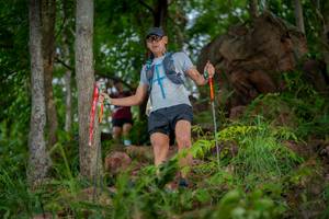 BIB: 
                            <button type="button" onclick="openModal(21985824)" class="btn btn-primary btn-sm float-right btn-popup" data-toggle="modal" data-target=".modal-high-quality">
                        <i class="fas fa-shopping-cart"></i> Add to Cart
                    </button>
                                            <button type="button" onclick="isThisMe(21985824, true)" class="btn btn-success btn-sm float-right btn-popup btn-isme hidden" data-toggle="tooltip" data-placement="bottom" title="นี่คือรูปของคุณใช่ไหม คลิกที่นี่เพื่อเอาเข้าอัลบั้ม">
                        <i class="fas fa-plus"></i> Add to album
                    </button>
                    <button type="button" onclick="isThisMe(21985824, false)" class="btn btn-warning btn-sm float-right btn-popup btn-isnotme hidden">
                        <i class="fas fa-ban"></i> Remove from album
                    </button>