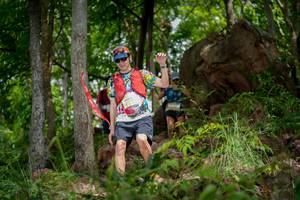 BIB: 
                            <button type="button" onclick="openModal(21987299)" class="btn btn-primary btn-sm float-right btn-popup" data-toggle="modal" data-target=".modal-high-quality">
                        <i class="fas fa-shopping-cart"></i> Add to Cart
                    </button>
                                            <button type="button" onclick="isThisMe(21987299, true)" class="btn btn-success btn-sm float-right btn-popup btn-isme hidden" data-toggle="tooltip" data-placement="bottom" title="นี่คือรูปของคุณใช่ไหม คลิกที่นี่เพื่อเอาเข้าอัลบั้ม">
                        <i class="fas fa-plus"></i> Add to album
                    </button>
                    <button type="button" onclick="isThisMe(21987299, false)" class="btn btn-warning btn-sm float-right btn-popup btn-isnotme hidden">
                        <i class="fas fa-ban"></i> Remove from album
                    </button>