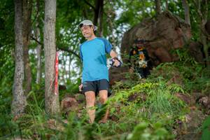 BIB: 
                            <button type="button" onclick="openModal(21985534)" class="btn btn-primary btn-sm float-right btn-popup" data-toggle="modal" data-target=".modal-high-quality">
                        <i class="fas fa-shopping-cart"></i> Add to Cart
                    </button>
                                            <button type="button" onclick="isThisMe(21985534, true)" class="btn btn-success btn-sm float-right btn-popup btn-isme hidden" data-toggle="tooltip" data-placement="bottom" title="นี่คือรูปของคุณใช่ไหม คลิกที่นี่เพื่อเอาเข้าอัลบั้ม">
                        <i class="fas fa-plus"></i> Add to album
                    </button>
                    <button type="button" onclick="isThisMe(21985534, false)" class="btn btn-warning btn-sm float-right btn-popup btn-isnotme hidden">
                        <i class="fas fa-ban"></i> Remove from album
                    </button>