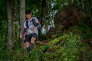 BIB: 
                            <button type="button" onclick="openModal(21985847)" class="btn btn-primary btn-sm float-right btn-popup" data-toggle="modal" data-target=".modal-high-quality">
                        <i class="fas fa-shopping-cart"></i> Add to Cart
                    </button>
                                            <button type="button" onclick="isThisMe(21985847, true)" class="btn btn-success btn-sm float-right btn-popup btn-isme hidden" data-toggle="tooltip" data-placement="bottom" title="นี่คือรูปของคุณใช่ไหม คลิกที่นี่เพื่อเอาเข้าอัลบั้ม">
                        <i class="fas fa-plus"></i> Add to album
                    </button>
                    <button type="button" onclick="isThisMe(21985847, false)" class="btn btn-warning btn-sm float-right btn-popup btn-isnotme hidden">
                        <i class="fas fa-ban"></i> Remove from album
                    </button>