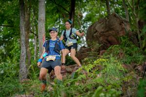 BIB: 
                            <button type="button" onclick="openModal(21987386)" class="btn btn-primary btn-sm float-right btn-popup" data-toggle="modal" data-target=".modal-high-quality">
                        <i class="fas fa-shopping-cart"></i> Add to Cart
                    </button>
                                            <button type="button" onclick="isThisMe(21987386, true)" class="btn btn-success btn-sm float-right btn-popup btn-isme hidden" data-toggle="tooltip" data-placement="bottom" title="นี่คือรูปของคุณใช่ไหม คลิกที่นี่เพื่อเอาเข้าอัลบั้ม">
                        <i class="fas fa-plus"></i> Add to album
                    </button>
                    <button type="button" onclick="isThisMe(21987386, false)" class="btn btn-warning btn-sm float-right btn-popup btn-isnotme hidden">
                        <i class="fas fa-ban"></i> Remove from album
                    </button>