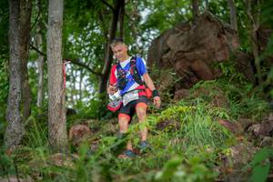 BIB: 
                            <button type="button" onclick="openModal(21985407)" class="btn btn-primary btn-sm float-right btn-popup" data-toggle="modal" data-target=".modal-high-quality">
                        <i class="fas fa-shopping-cart"></i> Add to Cart
                    </button>
                                            <button type="button" onclick="isThisMe(21985407, true)" class="btn btn-success btn-sm float-right btn-popup btn-isme hidden" data-toggle="tooltip" data-placement="bottom" title="นี่คือรูปของคุณใช่ไหม คลิกที่นี่เพื่อเอาเข้าอัลบั้ม">
                        <i class="fas fa-plus"></i> Add to album
                    </button>
                    <button type="button" onclick="isThisMe(21985407, false)" class="btn btn-warning btn-sm float-right btn-popup btn-isnotme hidden">
                        <i class="fas fa-ban"></i> Remove from album
                    </button>