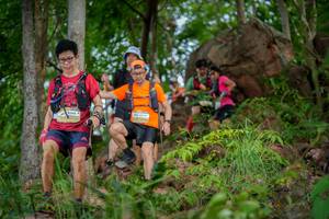 BIB: 5144
                            <button type="button" onclick="openModal(21986327)" class="btn btn-primary btn-sm float-right btn-popup" data-toggle="modal" data-target=".modal-high-quality">
                        <i class="fas fa-shopping-cart"></i> Add to Cart
                    </button>
                                            <button type="button" onclick="isThisMe(21986327, true)" class="btn btn-success btn-sm float-right btn-popup btn-isme hidden" data-toggle="tooltip" data-placement="bottom" title="นี่คือรูปของคุณใช่ไหม คลิกที่นี่เพื่อเอาเข้าอัลบั้ม">
                        <i class="fas fa-plus"></i> Add to album
                    </button>
                    <button type="button" onclick="isThisMe(21986327, false)" class="btn btn-warning btn-sm float-right btn-popup btn-isnotme hidden">
                        <i class="fas fa-ban"></i> Remove from album
                    </button>