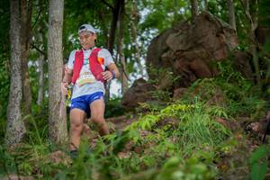 BIB: 
                            <button type="button" onclick="openModal(21985674)" class="btn btn-primary btn-sm float-right btn-popup" data-toggle="modal" data-target=".modal-high-quality">
                        <i class="fas fa-shopping-cart"></i> Add to Cart
                    </button>
                                            <button type="button" onclick="isThisMe(21985674, true)" class="btn btn-success btn-sm float-right btn-popup btn-isme hidden" data-toggle="tooltip" data-placement="bottom" title="นี่คือรูปของคุณใช่ไหม คลิกที่นี่เพื่อเอาเข้าอัลบั้ม">
                        <i class="fas fa-plus"></i> Add to album
                    </button>
                    <button type="button" onclick="isThisMe(21985674, false)" class="btn btn-warning btn-sm float-right btn-popup btn-isnotme hidden">
                        <i class="fas fa-ban"></i> Remove from album
                    </button>