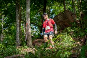 BIB: 
                            <button type="button" onclick="openModal(21987157)" class="btn btn-primary btn-sm float-right btn-popup" data-toggle="modal" data-target=".modal-high-quality">
                        <i class="fas fa-shopping-cart"></i> Add to Cart
                    </button>
                                            <button type="button" onclick="isThisMe(21987157, true)" class="btn btn-success btn-sm float-right btn-popup btn-isme hidden" data-toggle="tooltip" data-placement="bottom" title="นี่คือรูปของคุณใช่ไหม คลิกที่นี่เพื่อเอาเข้าอัลบั้ม">
                        <i class="fas fa-plus"></i> Add to album
                    </button>
                    <button type="button" onclick="isThisMe(21987157, false)" class="btn btn-warning btn-sm float-right btn-popup btn-isnotme hidden">
                        <i class="fas fa-ban"></i> Remove from album
                    </button>