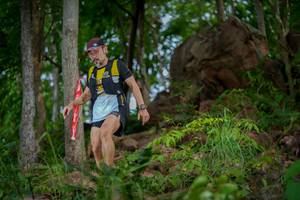 BIB: 
                            <button type="button" onclick="openModal(21986286)" class="btn btn-primary btn-sm float-right btn-popup" data-toggle="modal" data-target=".modal-high-quality">
                        <i class="fas fa-shopping-cart"></i> Add to Cart
                    </button>
                                            <button type="button" onclick="isThisMe(21986286, true)" class="btn btn-success btn-sm float-right btn-popup btn-isme hidden" data-toggle="tooltip" data-placement="bottom" title="นี่คือรูปของคุณใช่ไหม คลิกที่นี่เพื่อเอาเข้าอัลบั้ม">
                        <i class="fas fa-plus"></i> Add to album
                    </button>
                    <button type="button" onclick="isThisMe(21986286, false)" class="btn btn-warning btn-sm float-right btn-popup btn-isnotme hidden">
                        <i class="fas fa-ban"></i> Remove from album
                    </button>