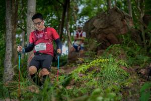 BIB: 3043
                            <button type="button" onclick="openModal(21985667)" class="btn btn-primary btn-sm float-right btn-popup" data-toggle="modal" data-target=".modal-high-quality">
                        <i class="fas fa-shopping-cart"></i> Add to Cart
                    </button>
                                            <button type="button" onclick="isThisMe(21985667, true)" class="btn btn-success btn-sm float-right btn-popup btn-isme hidden" data-toggle="tooltip" data-placement="bottom" title="นี่คือรูปของคุณใช่ไหม คลิกที่นี่เพื่อเอาเข้าอัลบั้ม">
                        <i class="fas fa-plus"></i> Add to album
                    </button>
                    <button type="button" onclick="isThisMe(21985667, false)" class="btn btn-warning btn-sm float-right btn-popup btn-isnotme hidden">
                        <i class="fas fa-ban"></i> Remove from album
                    </button>