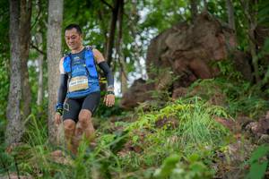 BIB: 4915, 117
                            <button type="button" onclick="openModal(21985359)" class="btn btn-primary btn-sm float-right btn-popup" data-toggle="modal" data-target=".modal-high-quality">
                        <i class="fas fa-shopping-cart"></i> Add to Cart
                    </button>
                                            <button type="button" onclick="isThisMe(21985359, true)" class="btn btn-success btn-sm float-right btn-popup btn-isme hidden" data-toggle="tooltip" data-placement="bottom" title="นี่คือรูปของคุณใช่ไหม คลิกที่นี่เพื่อเอาเข้าอัลบั้ม">
                        <i class="fas fa-plus"></i> Add to album
                    </button>
                    <button type="button" onclick="isThisMe(21985359, false)" class="btn btn-warning btn-sm float-right btn-popup btn-isnotme hidden">
                        <i class="fas fa-ban"></i> Remove from album
                    </button>