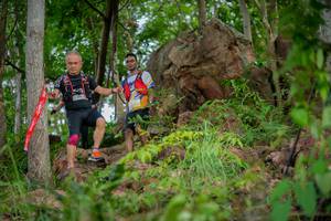 BIB: 
                            <button type="button" onclick="openModal(21986204)" class="btn btn-primary btn-sm float-right btn-popup" data-toggle="modal" data-target=".modal-high-quality">
                        <i class="fas fa-shopping-cart"></i> Add to Cart
                    </button>
                                            <button type="button" onclick="isThisMe(21986204, true)" class="btn btn-success btn-sm float-right btn-popup btn-isme hidden" data-toggle="tooltip" data-placement="bottom" title="นี่คือรูปของคุณใช่ไหม คลิกที่นี่เพื่อเอาเข้าอัลบั้ม">
                        <i class="fas fa-plus"></i> Add to album
                    </button>
                    <button type="button" onclick="isThisMe(21986204, false)" class="btn btn-warning btn-sm float-right btn-popup btn-isnotme hidden">
                        <i class="fas fa-ban"></i> Remove from album
                    </button>