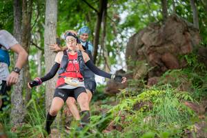 BIB: 5174, 200
                            <button type="button" onclick="openModal(21985290)" class="btn btn-primary btn-sm float-right btn-popup" data-toggle="modal" data-target=".modal-high-quality">
                        <i class="fas fa-shopping-cart"></i> Add to Cart
                    </button>
                                            <button type="button" onclick="isThisMe(21985290, true)" class="btn btn-success btn-sm float-right btn-popup btn-isme hidden" data-toggle="tooltip" data-placement="bottom" title="นี่คือรูปของคุณใช่ไหม คลิกที่นี่เพื่อเอาเข้าอัลบั้ม">
                        <i class="fas fa-plus"></i> Add to album
                    </button>
                    <button type="button" onclick="isThisMe(21985290, false)" class="btn btn-warning btn-sm float-right btn-popup btn-isnotme hidden">
                        <i class="fas fa-ban"></i> Remove from album
                    </button>