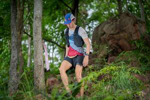 BIB: 
                            <button type="button" onclick="openModal(21985275)" class="btn btn-primary btn-sm float-right btn-popup" data-toggle="modal" data-target=".modal-high-quality">
                        <i class="fas fa-shopping-cart"></i> Add to Cart
                    </button>
                                            <button type="button" onclick="isThisMe(21985275, true)" class="btn btn-success btn-sm float-right btn-popup btn-isme hidden" data-toggle="tooltip" data-placement="bottom" title="นี่คือรูปของคุณใช่ไหม คลิกที่นี่เพื่อเอาเข้าอัลบั้ม">
                        <i class="fas fa-plus"></i> Add to album
                    </button>
                    <button type="button" onclick="isThisMe(21985275, false)" class="btn btn-warning btn-sm float-right btn-popup btn-isnotme hidden">
                        <i class="fas fa-ban"></i> Remove from album
                    </button>