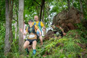 BIB: 3010
                            <button type="button" onclick="openModal(21985083)" class="btn btn-primary btn-sm float-right btn-popup" data-toggle="modal" data-target=".modal-high-quality">
                        <i class="fas fa-shopping-cart"></i> Add to Cart
                    </button>
                                            <button type="button" onclick="isThisMe(21985083, true)" class="btn btn-success btn-sm float-right btn-popup btn-isme hidden" data-toggle="tooltip" data-placement="bottom" title="นี่คือรูปของคุณใช่ไหม คลิกที่นี่เพื่อเอาเข้าอัลบั้ม">
                        <i class="fas fa-plus"></i> Add to album
                    </button>
                    <button type="button" onclick="isThisMe(21985083, false)" class="btn btn-warning btn-sm float-right btn-popup btn-isnotme hidden">
                        <i class="fas fa-ban"></i> Remove from album
                    </button>