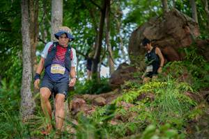 BIB: 5072
                            <button type="button" onclick="openModal(21986628)" class="btn btn-primary btn-sm float-right btn-popup" data-toggle="modal" data-target=".modal-high-quality">
                        <i class="fas fa-shopping-cart"></i> Add to Cart
                    </button>
                                            <button type="button" onclick="isThisMe(21986628, true)" class="btn btn-success btn-sm float-right btn-popup btn-isme hidden" data-toggle="tooltip" data-placement="bottom" title="นี่คือรูปของคุณใช่ไหม คลิกที่นี่เพื่อเอาเข้าอัลบั้ม">
                        <i class="fas fa-plus"></i> Add to album
                    </button>
                    <button type="button" onclick="isThisMe(21986628, false)" class="btn btn-warning btn-sm float-right btn-popup btn-isnotme hidden">
                        <i class="fas fa-ban"></i> Remove from album
                    </button>