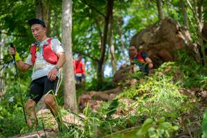 BIB: 5073
                            <button type="button" onclick="openModal(21986993)" class="btn btn-primary btn-sm float-right btn-popup" data-toggle="modal" data-target=".modal-high-quality">
                        <i class="fas fa-shopping-cart"></i> Add to Cart
                    </button>
                                            <button type="button" onclick="isThisMe(21986993, true)" class="btn btn-success btn-sm float-right btn-popup btn-isme hidden" data-toggle="tooltip" data-placement="bottom" title="นี่คือรูปของคุณใช่ไหม คลิกที่นี่เพื่อเอาเข้าอัลบั้ม">
                        <i class="fas fa-plus"></i> Add to album
                    </button>
                    <button type="button" onclick="isThisMe(21986993, false)" class="btn btn-warning btn-sm float-right btn-popup btn-isnotme hidden">
                        <i class="fas fa-ban"></i> Remove from album
                    </button>